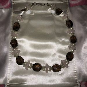 Ross Simons Necklace